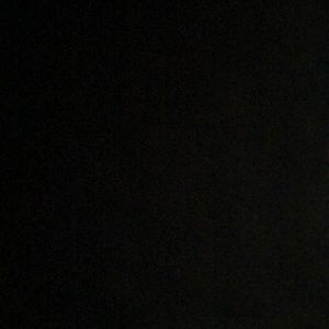 Meet your Posher, Rosa